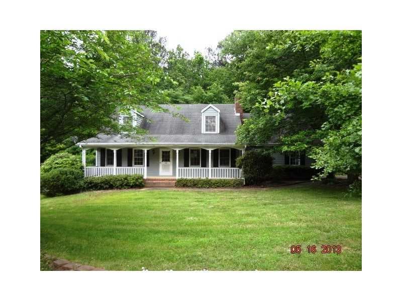 787 Brentway Court, Lilburn, GA 30047 — most recent listing photo