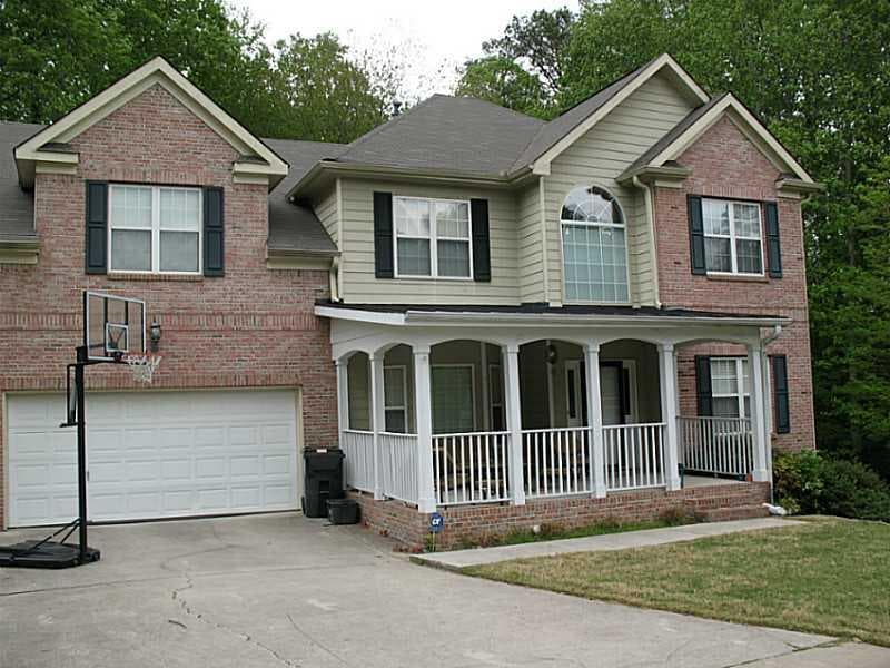 1269 Hadaway Court, Lawrenceville, GA 30043 — most recent listing photo