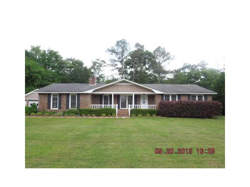 14 Benham Circle, Cartersville, GA 30120 — most recent listing photo