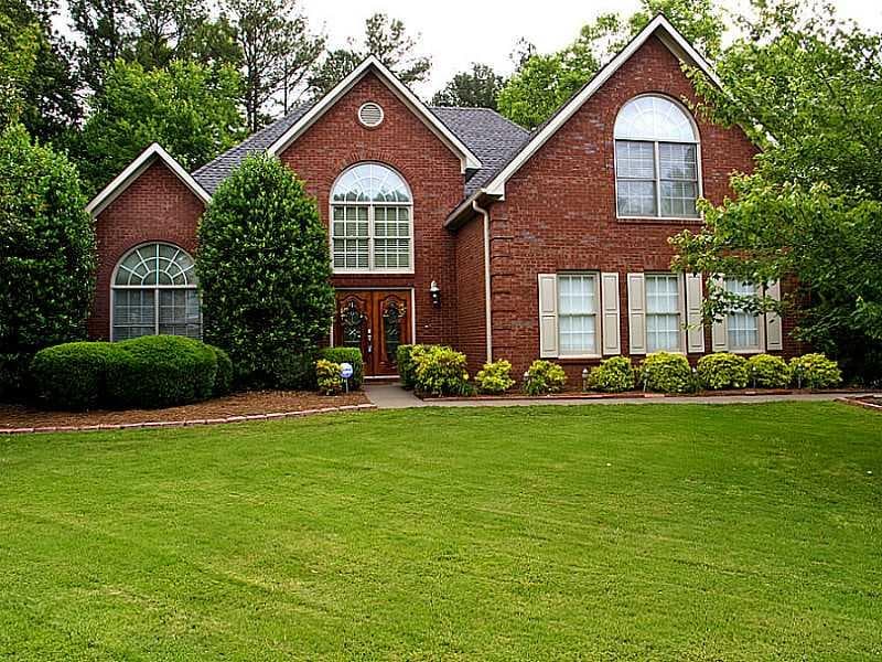 5565 Snowberry Drive, Sugar Hill, GA 30518 — most recent listing photo