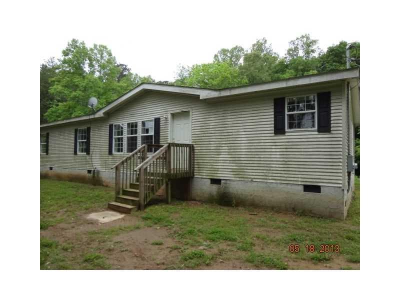 4371 Hightower Road, Ball Ground, GA 30107 — most recent listing photo