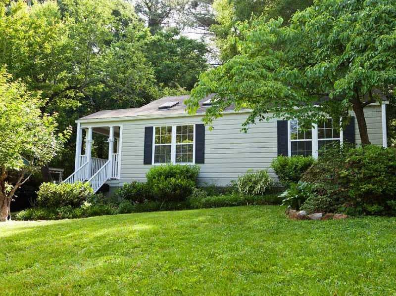 747 Sunnybrook Drive, Decatur, GA 30033 — most recent listing photo