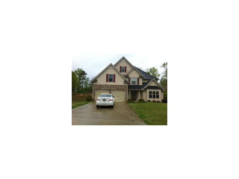 197 Elk Drive, Temple, GA 30179 — most recent listing photo