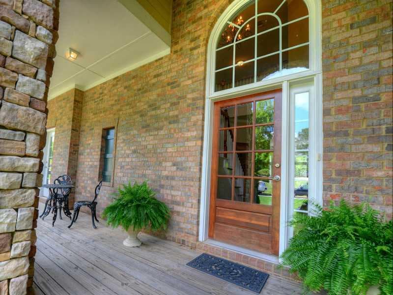 5655 Cascade Trail, Cumming, GA 30040 — most recent listing photo