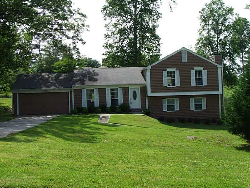 3793 Catalina Drive, Marietta, GA 30066 — most recent listing photo