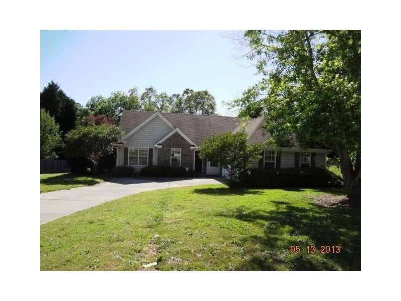 2765 Tradd Court, Snellville, GA 30039 — most recent listing photo