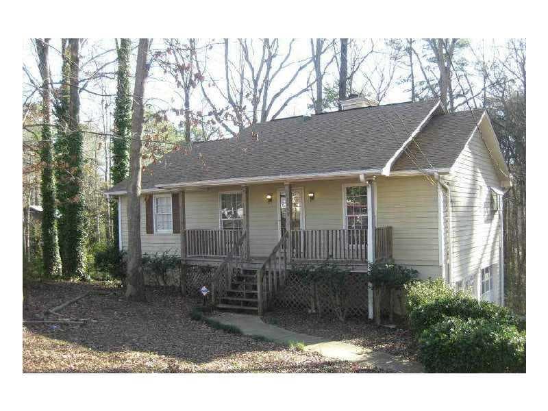 1236 De Leon Court, Clarkston, GA 30021 — most recent listing photo