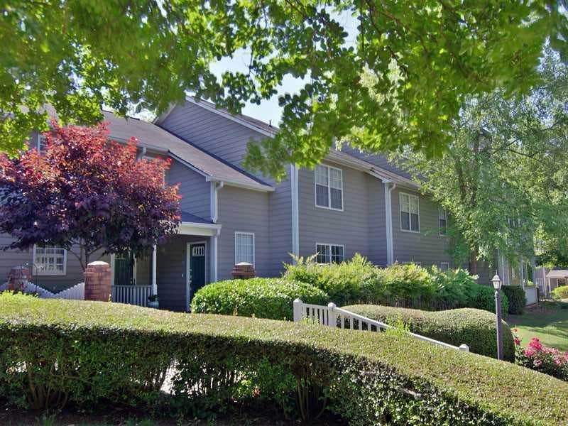 1509 Oakridge Court 1509, Decatur, GA 30033 — most recent listing photo