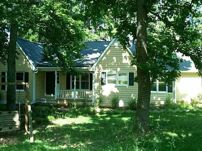 30 Maple Court, Stockbridge, GA 30281 — most recent listing photo
