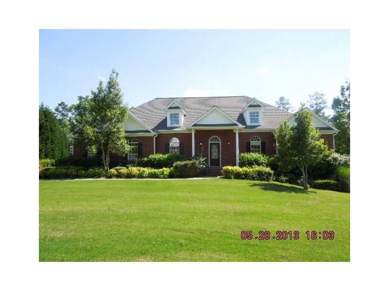 37 Capitol Avenue, Dallas, GA 30132 — most recent listing photo