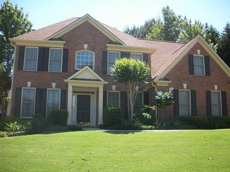 1415 Lake Heights Circle, Dacula, GA 30019 — most recent listing photo