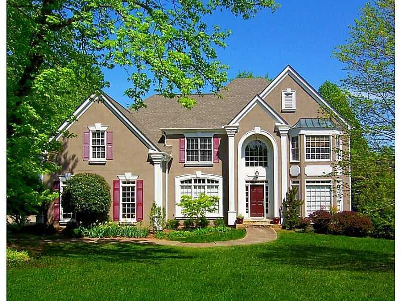 225 Fernly Park Drive, Johns Creek, GA 30022 — most recent listing photo
