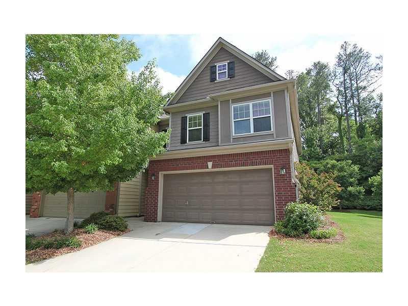 4343 Kousa Road 431, Austell, GA 30106 — most recent listing photo
