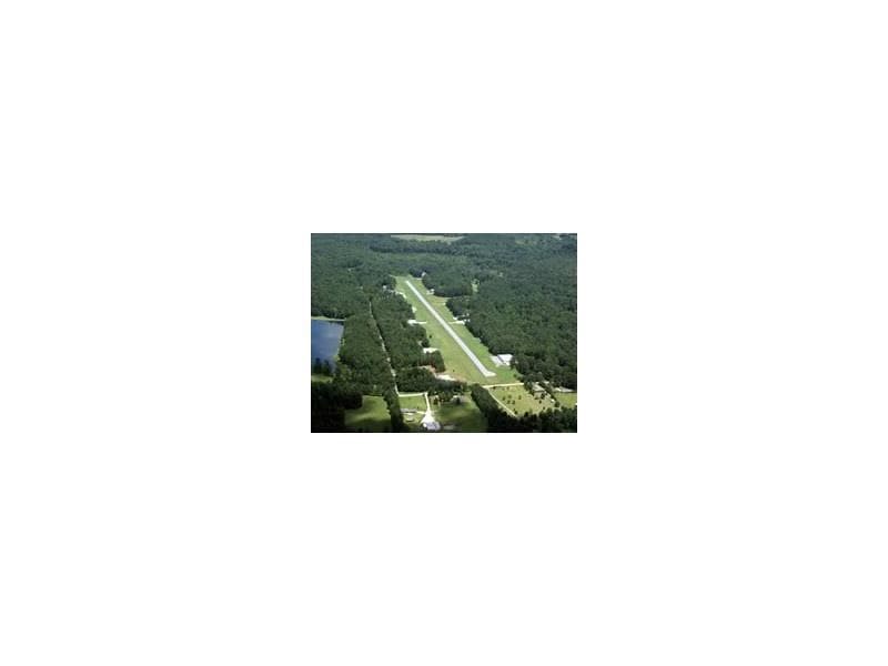 78 Cedar Ridge Airport Road, Griffin, GA 30223 — most recent listing photo