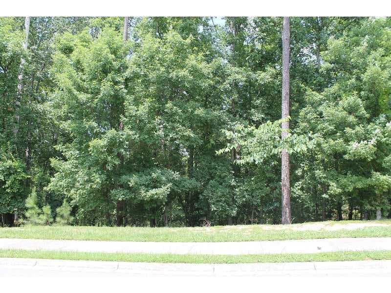 single family residence sold at 1002 Little Darby Lane, Suwanee, GA 30024