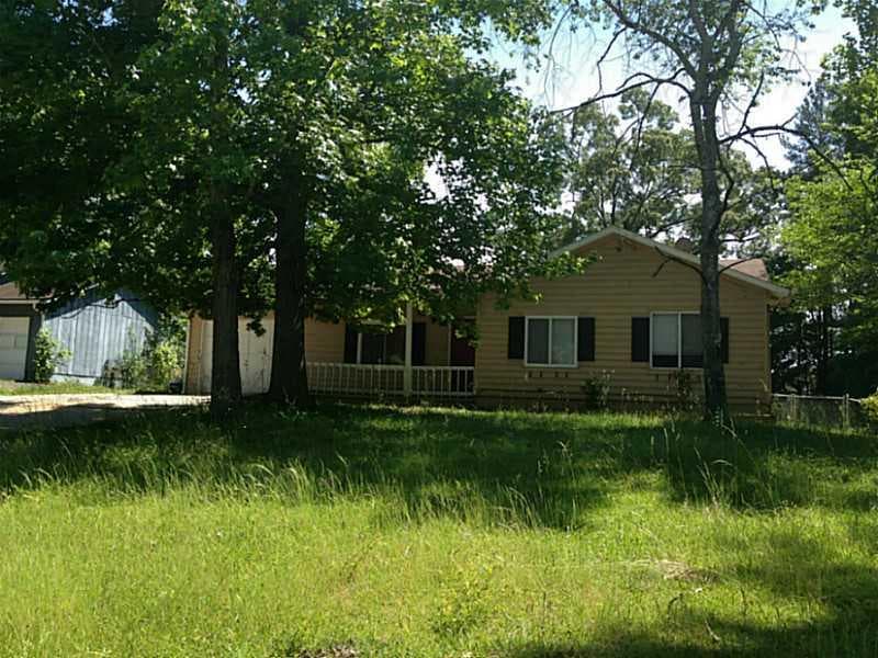 76 Cardinal Lane, Jonesboro, GA 30238 — most recent listing photo