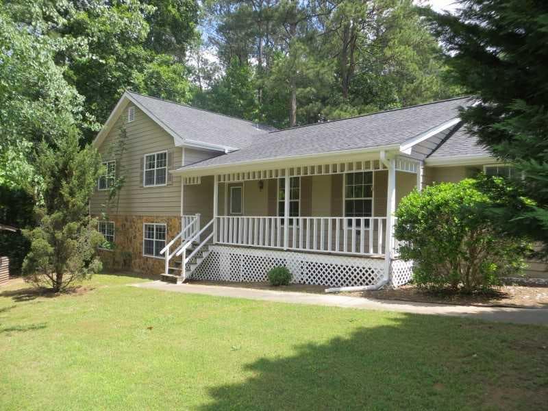 2925 Glenda Court, Loganville, GA 30052 — most recent listing photo