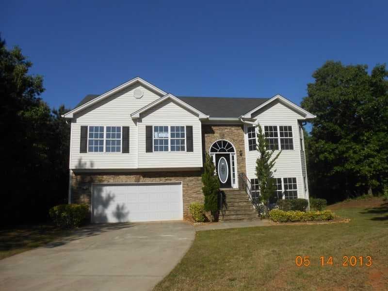 215 Coldwater Drive, Covington, GA 30016 — most recent listing photo