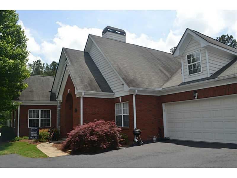 123 Stonegate Lane 123, Canton, GA 30114 — most recent listing photo