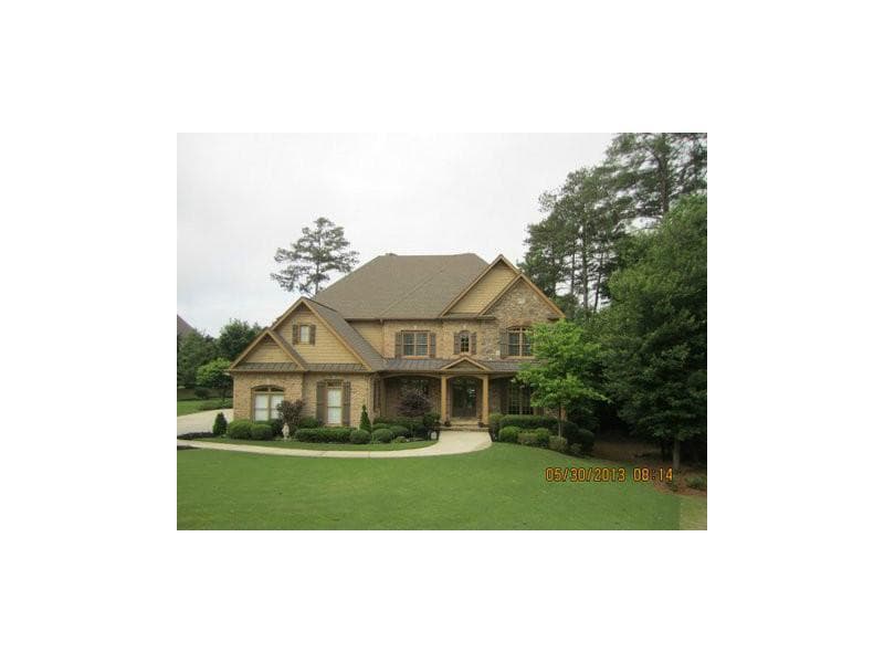 2635 Arbor Valley Drive, Cumming, GA 30041 — most recent listing photo