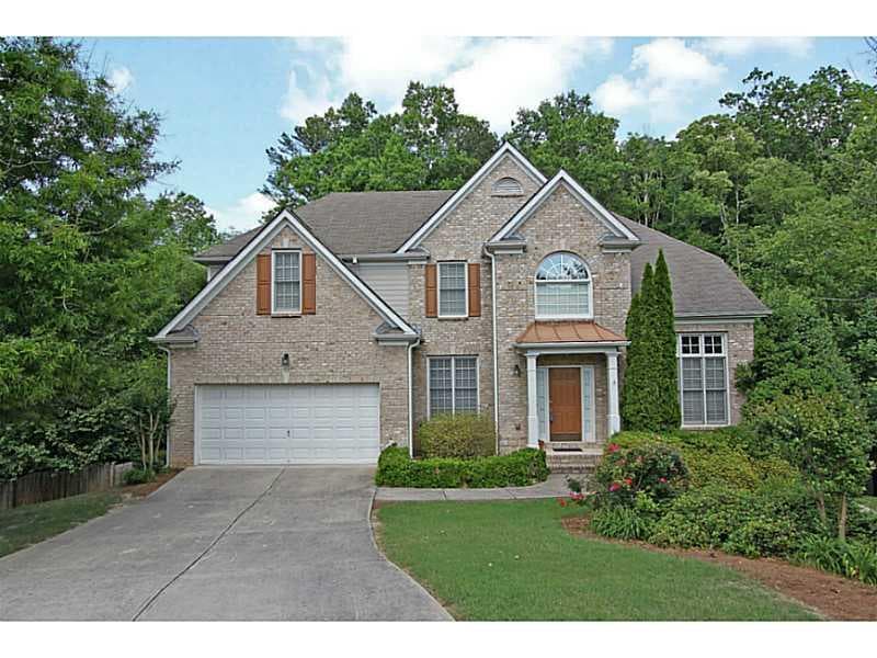 6364 Long Ivy Way, Sugar Hill, GA 30518 — most recent listing photo