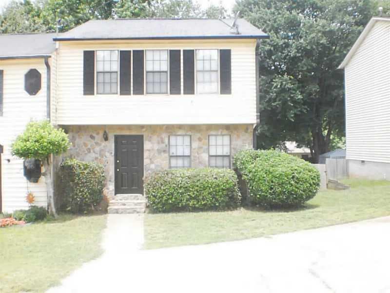 4032 SW Laurie Jo Drive 00, Marietta, GA 30008 — most recent listing photo