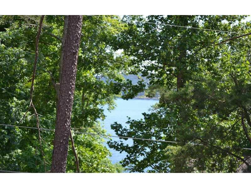 102 Spruce Court, Waleska, GA 30183 — most recent listing photo