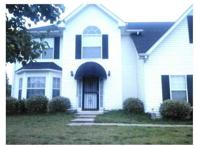 6530 MANOR Creek, Douglasville, GA 30135 — most recent listing photo