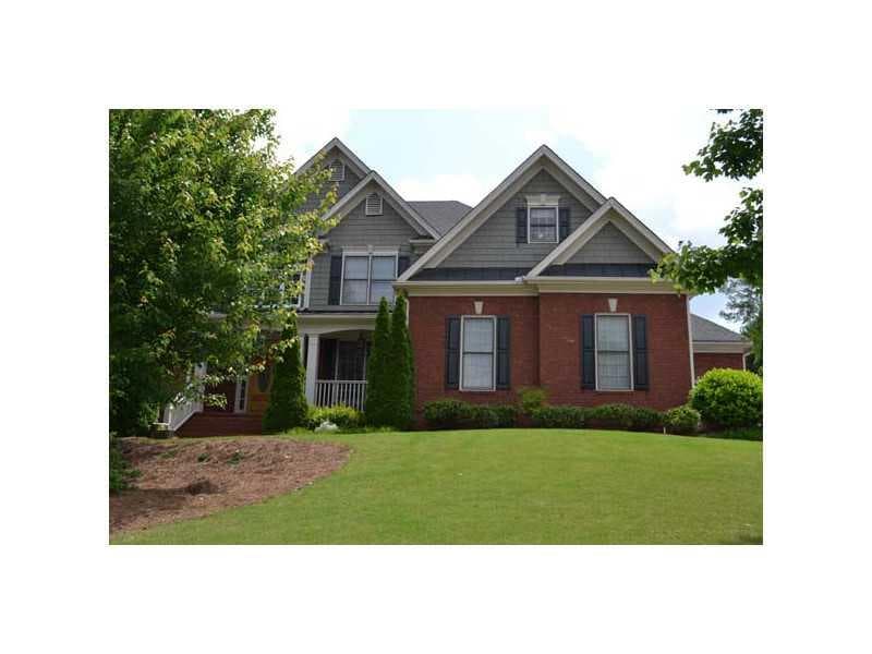 3242 Waterhouse Street, Kennesaw, GA 30152 — most recent listing photo