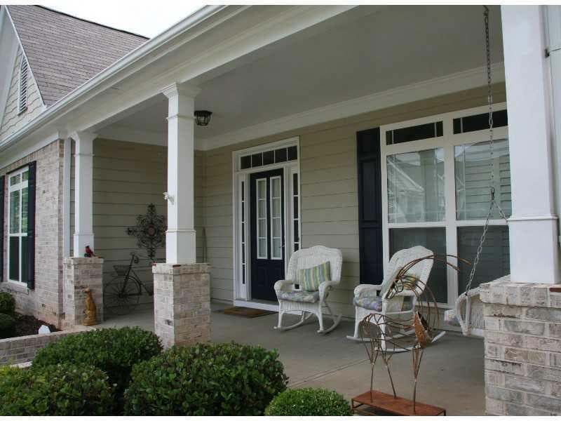 3315 Tanager Court, Cumming, GA 30041 — most recent listing photo