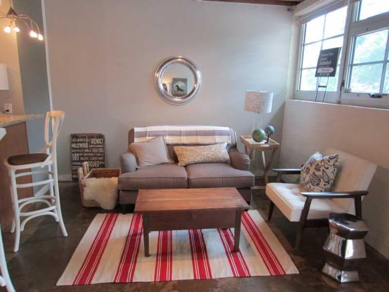 172 Carroll Street 102, Atlanta, GA 30312 — most recent listing photo