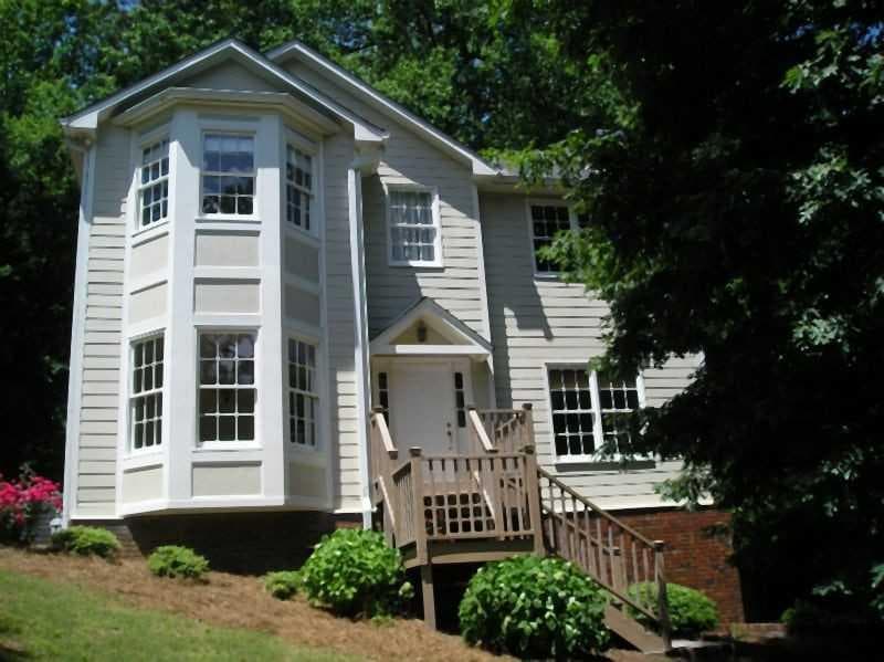 2160 Lakeway Drive, Dacula, GA 30019 — most recent listing photo