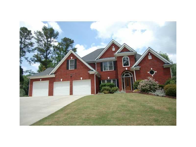 2079 Mill Landing Court, Lawrenceville, GA 30043 — most recent listing photo