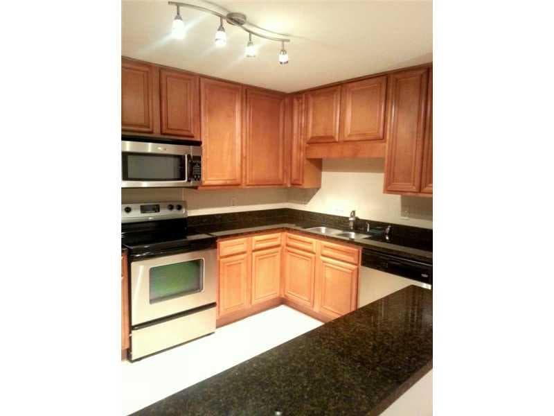 1 bedroom, 1,015 sq ft condominium sold at 1468 Briarwood Road 504, Atlanta, GA 30319