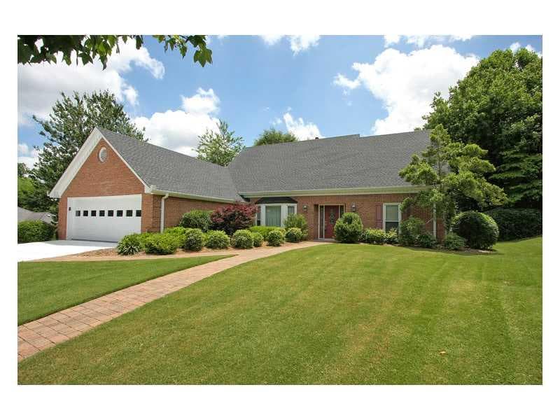 365 North Farm Drive, Alpharetta, GA 30004 — most recent listing photo