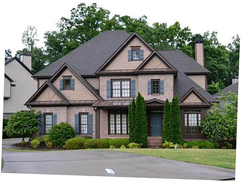 3605 Valley Crest Way, Cumming, GA 30041 — most recent listing photo