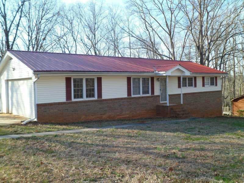 147 Shady Lane Circle, Canton, GA 30115 — most recent listing photo