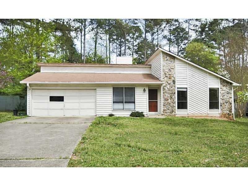 10185 Piney Ridge Walk, Alpharetta, GA 30022 — most recent listing photo