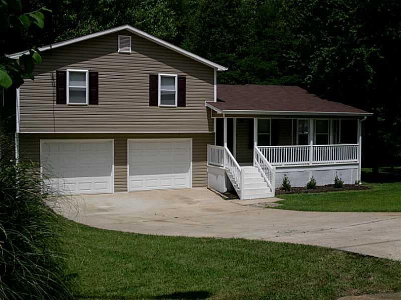2330 Sebring Court, Marietta, GA 30064 — most recent listing photo