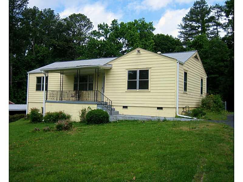 620 Huff Street, Lawrenceville, GA 30046 — most recent listing photo