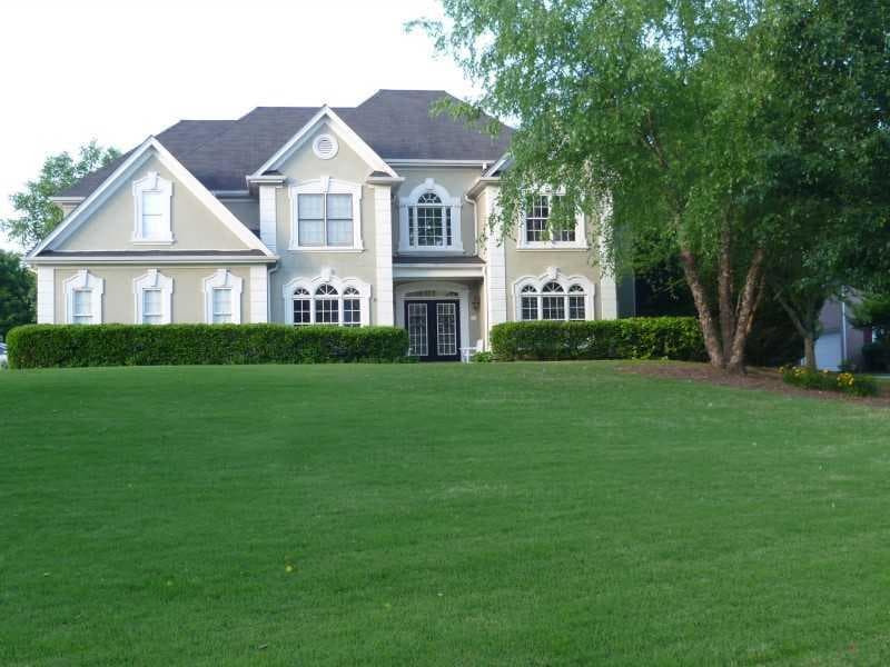 900 Summer Wind Place, Roswell, GA 30075 — most recent listing photo