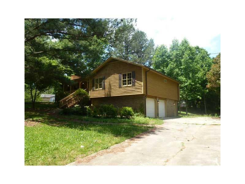 1798 SW Rolling River Drive, Lilburn, GA 30047 — most recent listing photo