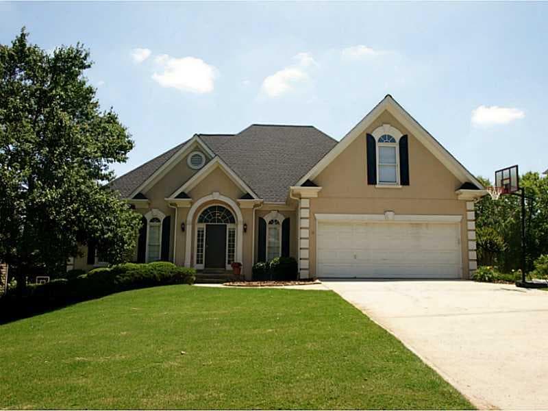 3720 Preakness Lane, Suwanee, GA 30024 — most recent listing photo