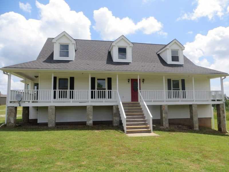 5099 Hudson Road, Loganville, GA 30052 — most recent listing photo