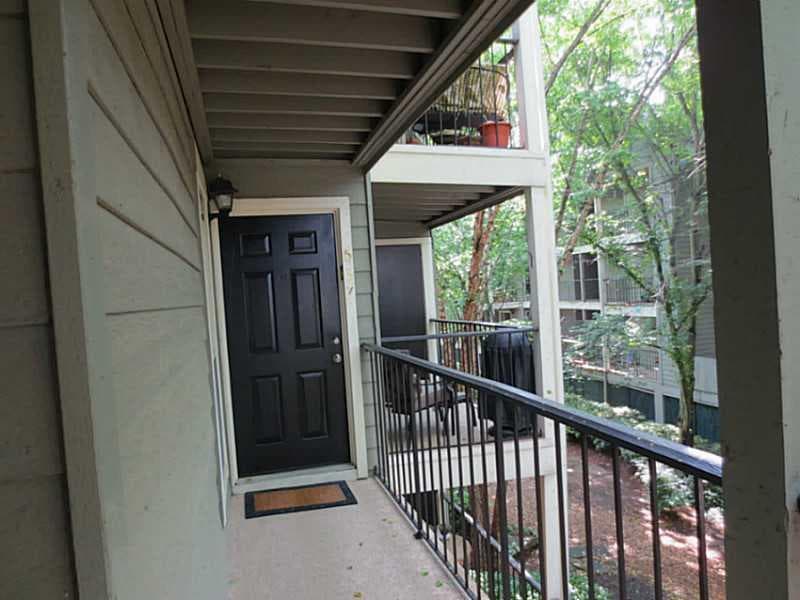 637 GRANVILLE Court 637, Atlanta, GA 30328 — most recent listing photo
