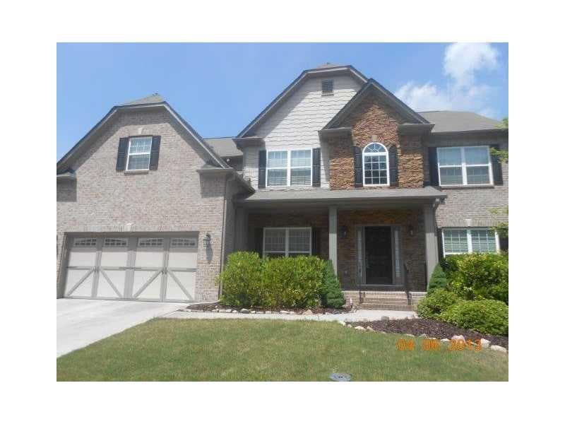 641 KING SWORD Court, Mableton, GA 30126 — most recent listing photo