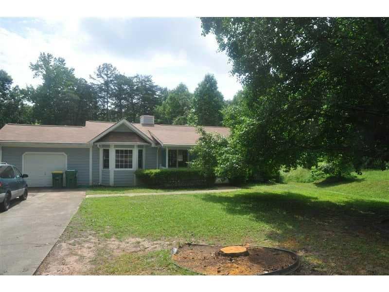3235 Halifax Drive, Cumming, GA 30041 — most recent listing photo