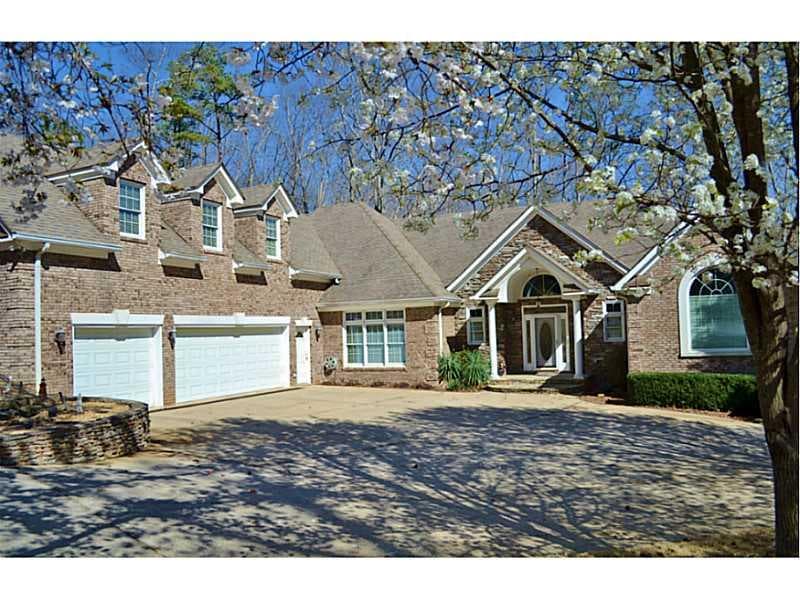 4210 ETCETERA Lane, Cumming, GA 30041 — most recent listing photo