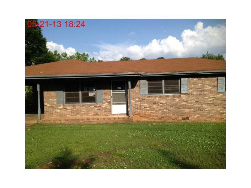 80 Hearthwood Place, Dallas, GA 30157 — most recent listing photo