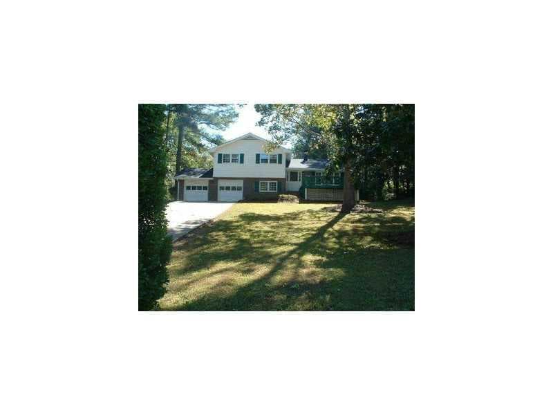 3394 Star Pine Court, Duluth, GA 30096 — most recent listing photo